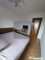 Apartament 3 camere Soseaua Alexandriei / Antiaeriana 