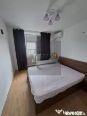 Apartament 3 camere Soseaua Alexandriei / Antiaeriana 