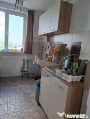 Apartament 3 camere Soseaua Alexandriei / Antiaeriana 