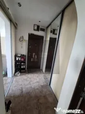 Apartament 3 camere Soseaua Alexandriei / Antiaeriana 