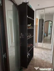 Apartament 3 camere Soseaua Alexandriei / Antiaeriana 