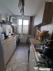 Apartament 3 camere Soseaua Alexandriei / Antiaeriana 