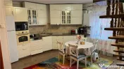 Proprietate rara in Schei/penthouse pe doua niveluri 