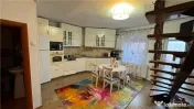 Proprietate rara in Schei/penthouse pe doua niveluri 