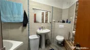 Proprietate rara in Schei/penthouse pe doua niveluri 