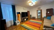 Proprietate rara in Schei/penthouse pe doua niveluri 