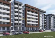 Apartament 2 camere | decomandat | 59 mp - Metrou 