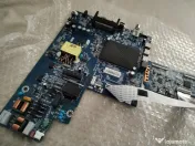 placa MB-M9602-PW-CL-0094 