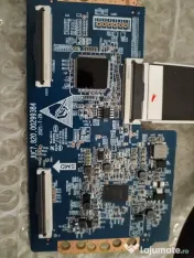 placa MB-M9602-PW-CL-0094 