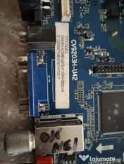 placa CV9203H-U42 