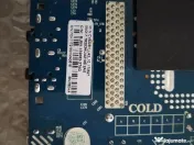 Placa cv9203h-u42 