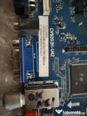 Placa cv9203h-u42 