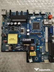 Placa cv9203h-u42 