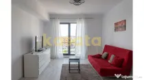 2 camere Bragadiru | Prima inchiriere | Langa McDonald’s