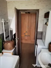 Dumbravita / Parter cu Balcon 