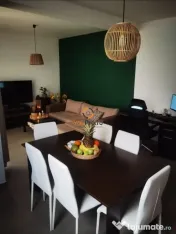 Dumbravita / Parter cu Balcon 