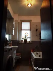 Dumbravita / Parter cu Balcon 