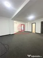 Spatiu Comercial 70 mp, Etaj 3, zona Brotacei