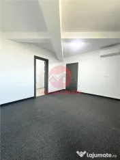 Spatiu Comercial 70 mp, Etaj 3, zona Brotacei 