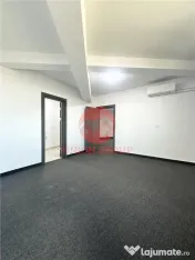 Spatiu Comercial 70 mp, Etaj 3, zona Brotacei 