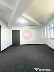 Spatiu Comercial 70 mp, Etaj 3, zona Brotacei 