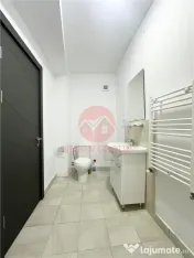 Spatiu Comercial 70 mp, Etaj 3, zona Brotacei 