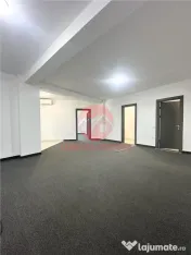 Spatiu Comercial 70 mp, Etaj 3, zona Brotacei 