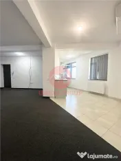 Spatiu Comercial 70 mp, Etaj 3, zona Brotacei 