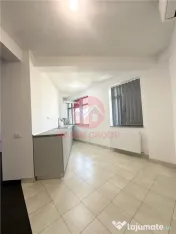 Spatiu Comercial 70 mp, Etaj 3, zona Brotacei 