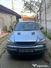 Opel astra g 1.4 