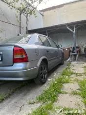 Opel astra g 1.4 