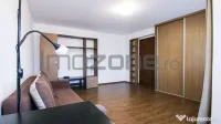 Drumul Sării 24 - garsoniera de inchiriat, decomandata, ... 