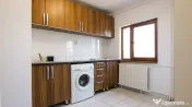 Drumul Sării 24 - garsoniera de inchiriat, decomandata, ... 