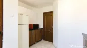 Drumul Sării 24 - garsoniera de inchiriat, decomandata, ... 