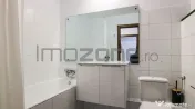 Drumul Sării 24 - garsoniera de inchiriat, decomandata, ... 