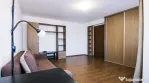 Drumul Sării 24 - garsoniera de inchiriat, decomandata, ...