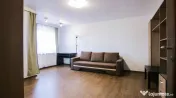 Drumul Sării 24 - garsoniera de inchiriat, decomandata, ... 