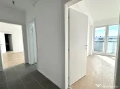 3 camere Decomandat-88 mp S.Utila –Sector 1-Zona Mall Colosseum 