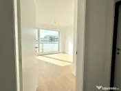 3 camere Decomandat-88 mp S.Utila –Sector 1-Zona Mall Colosseum 