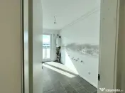 3 camere Decomandat-88 mp S.Utila –Sector 1-Zona Mall Colosseum 