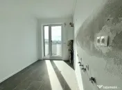 3 camere Decomandat-88 mp S.Utila –Sector 1-Zona Mall Colosseum 