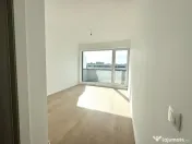 3 camere Decomandat-88 mp S.Utila –Sector 1-Zona Mall Colosseum 