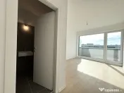 3 camere Decomandat-88 mp S.Utila –Sector 1-Zona Mall Colosseum 