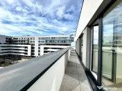 3 camere Decomandat-88 mp S.Utila –Sector 1-Zona Mall Colosseum 