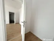 3 camere Decomandat-88 mp S.Utila –Sector 1-Zona Mall Colosseum 