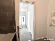 3 camere Decomandat-88 mp S.Utila –Sector 1-Zona Mall Colosseum 