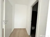 3 camere Decomandat-88 mp S.Utila –Sector 1-Zona Mall Colosseum 