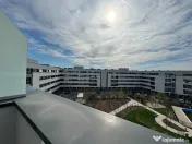 3 camere Decomandat-88 mp S.Utila –Sector 1-Zona Mall Colosseum 