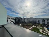 3 camere Decomandat-88 mp S.Utila –Sector 1-Zona Mall Colosseum