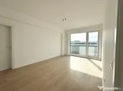 3 camere Decomandat-88 mp S.Utila –Sector 1-Zona Mall Colosseum 